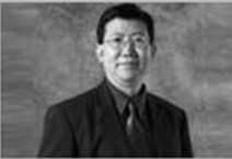 Dr. Liu Feng, Wang Dr. Liu Feng, Wang
