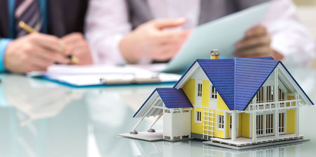 دورة في صيانة المباني والمشاريع الهندسية 