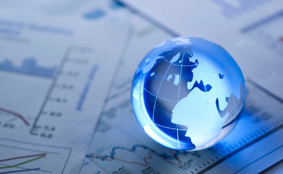 المؤتمر الدولي لتطوير الموارد البشرية في المؤسسات الحكومية والخاصة 