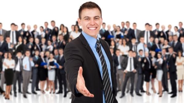 المهارات الاشرفية المتقدمة وكفاءة التعامل لحل الازمات 