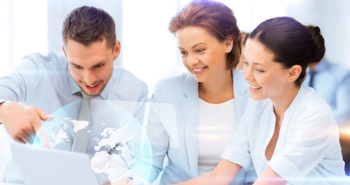  مؤتمر في المنهج الاوربي في التخطيط الاستراتيجي وتحقيق الجودة الشاملة 