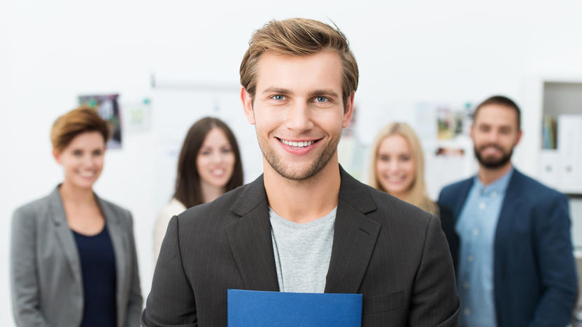 اللغة الإنجليزية المنطوقة