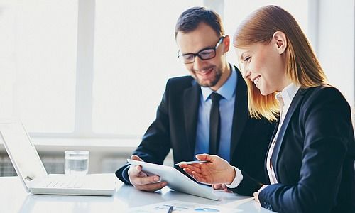 دورات الإعداد لاختبار أيلتس