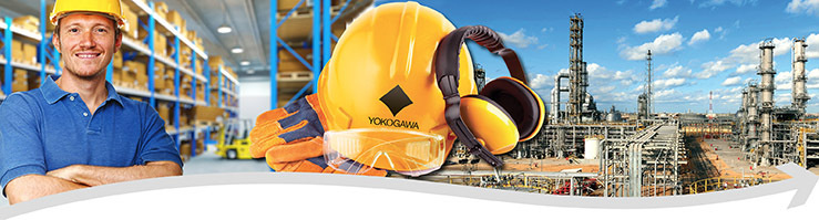 استشاري نظام السلامة والصحة المهنيتين ونظام الجودة OHSAS  18001:2007