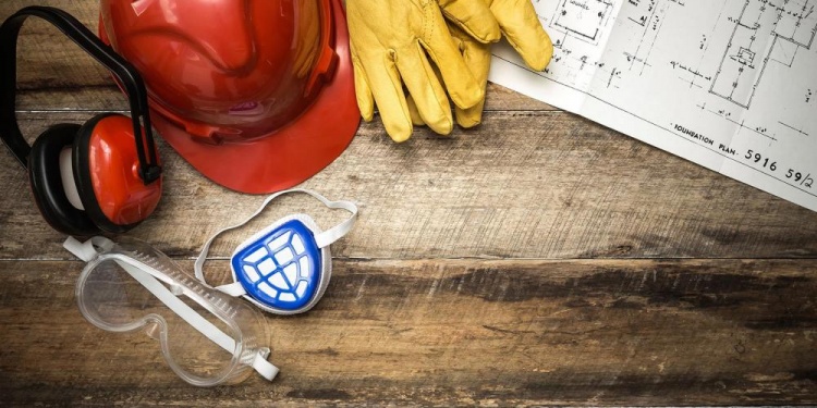 إدارة مخاطر الظواهر المتطرفة للمناخ والكوارث البيئية للنهوض بعملية التكيف مع تغير الطقس والمناخ والتبدلات الجيوفيزيائية لكوكب الأرض من تزايد حدة الزلازل وأنشطة البراكين وأمور أخرى أكثر خطورة