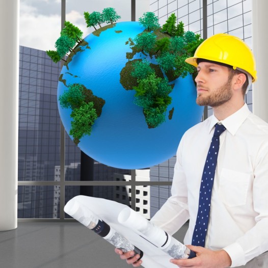 التكنولوجيا الحديثة في معالجة الملوثات البيئية لحقول انتاج النفط الخام والتكرير ENVIRONMENTAL TREATMENT FOR FIELDS PRODUCTION