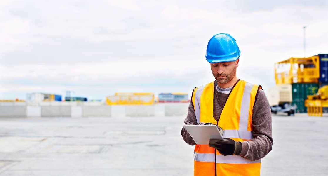 دورة تدريبية في الحفر