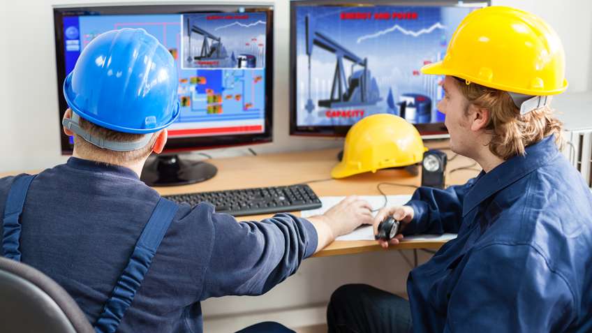 اقتصاديات مشروعات البترول وتحليل المخاطر