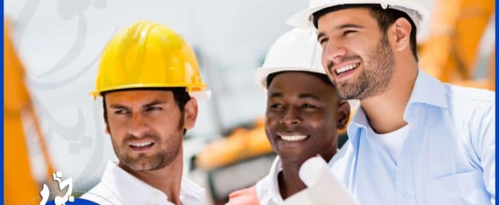  العلوم الجيولوجية وإدارة البيانات للجوفية