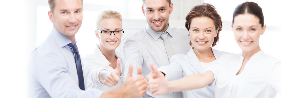 تكنولوجيا الأغشية في الصناعة الكيميائية والبتروكيميائية