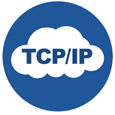 مقدمة لبروتوكول TCP/IP وحماية الانترنت