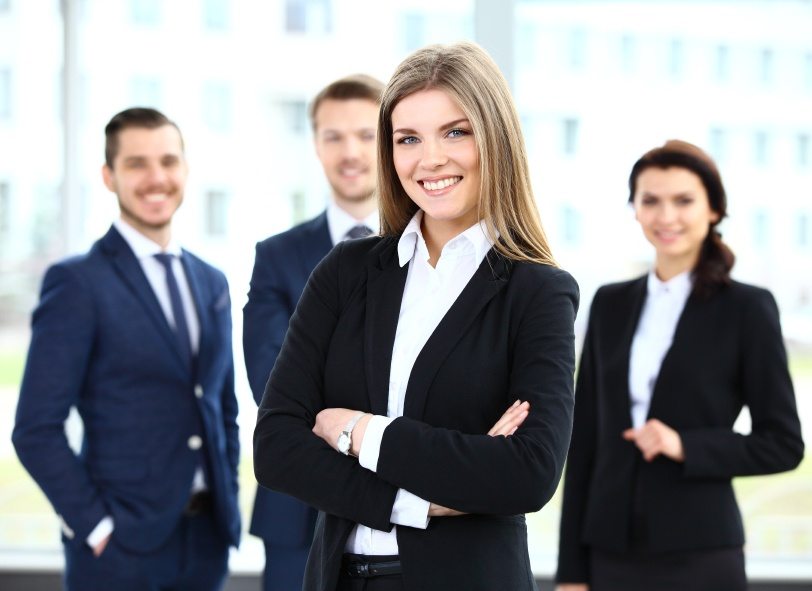 البرنامج التخصصي المتكامل في مهارات السكرتارية وإدارة المكاتب والأرشفة وتطبيقاتها باستخدام MS Outlook